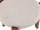 Krēsls 627043
