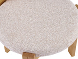 Krēsls 627043