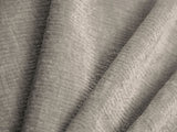 Gulta 627180
