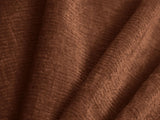 Gulta 627180