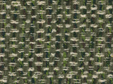 Gulta 627180