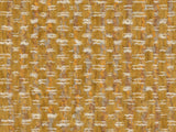 Gulta 627180