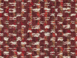 Gulta 627180