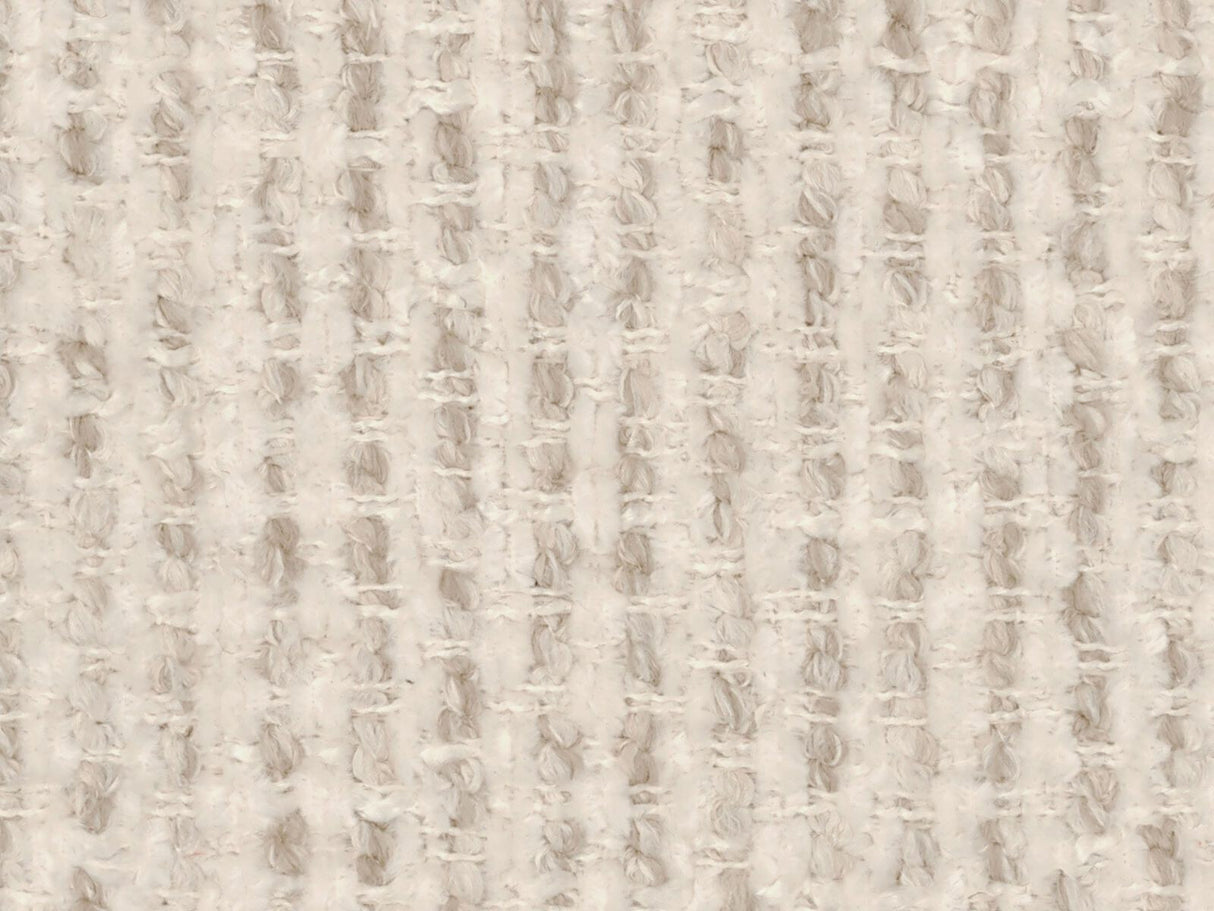 Gulta 627180