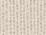 Gulta 627180