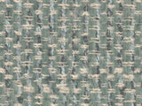 Gulta 627180