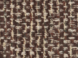 Gulta 627180