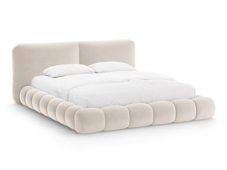 Gulta 627180