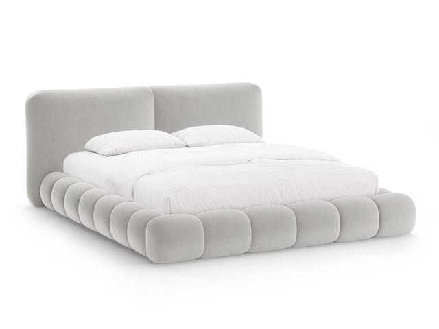 Gulta 627180