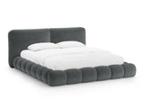 Gulta 627180