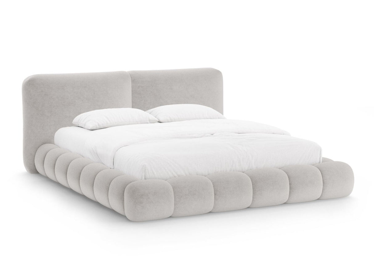 Gulta 627180