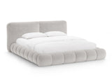 Gulta 627180