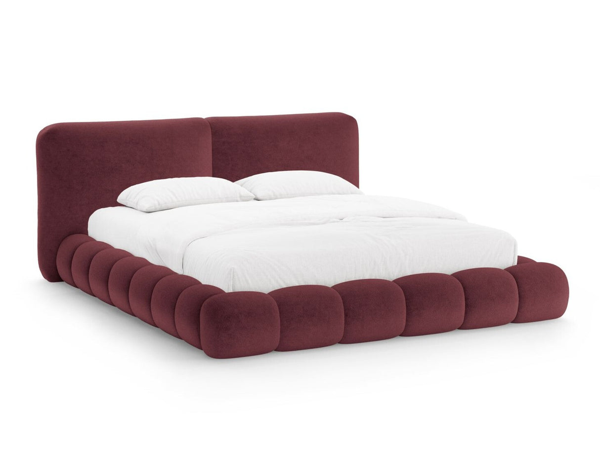 Gulta 627180