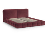 Gulta 627180