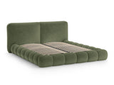 Gulta 627180