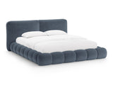 Gulta 627180