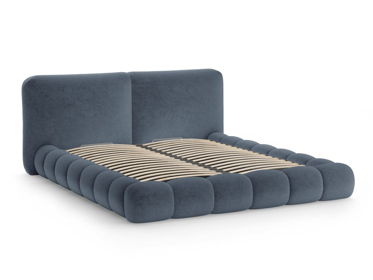 Gulta 627180