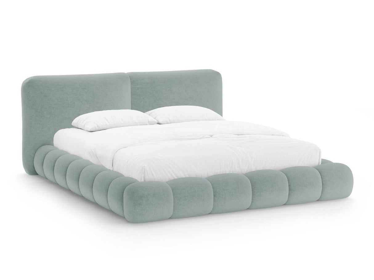 Gulta 627180
