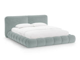 Gulta 627180
