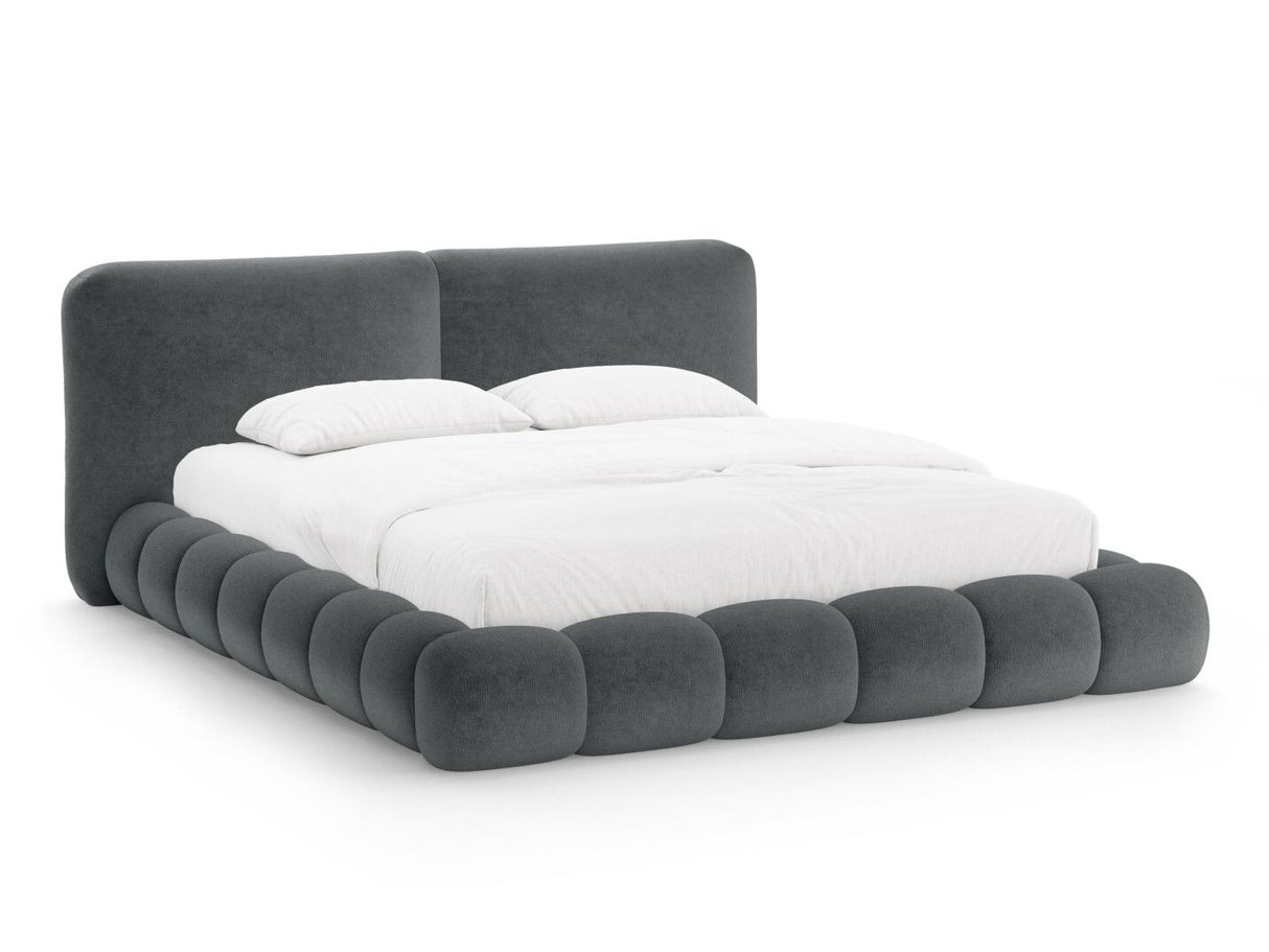 Gulta 627180