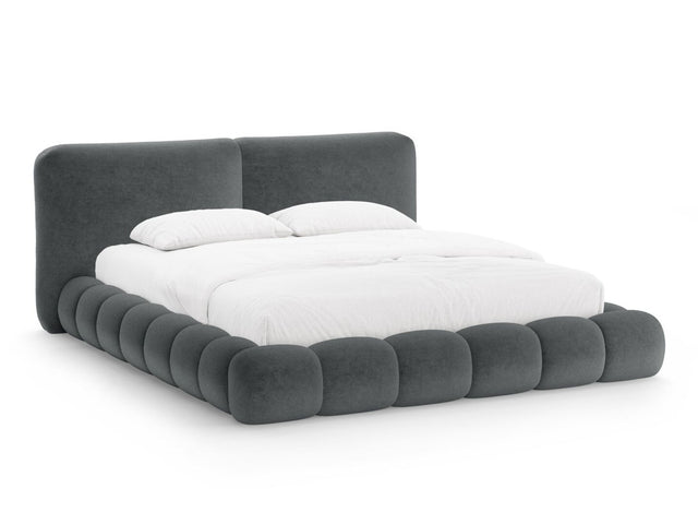 Gulta 627180