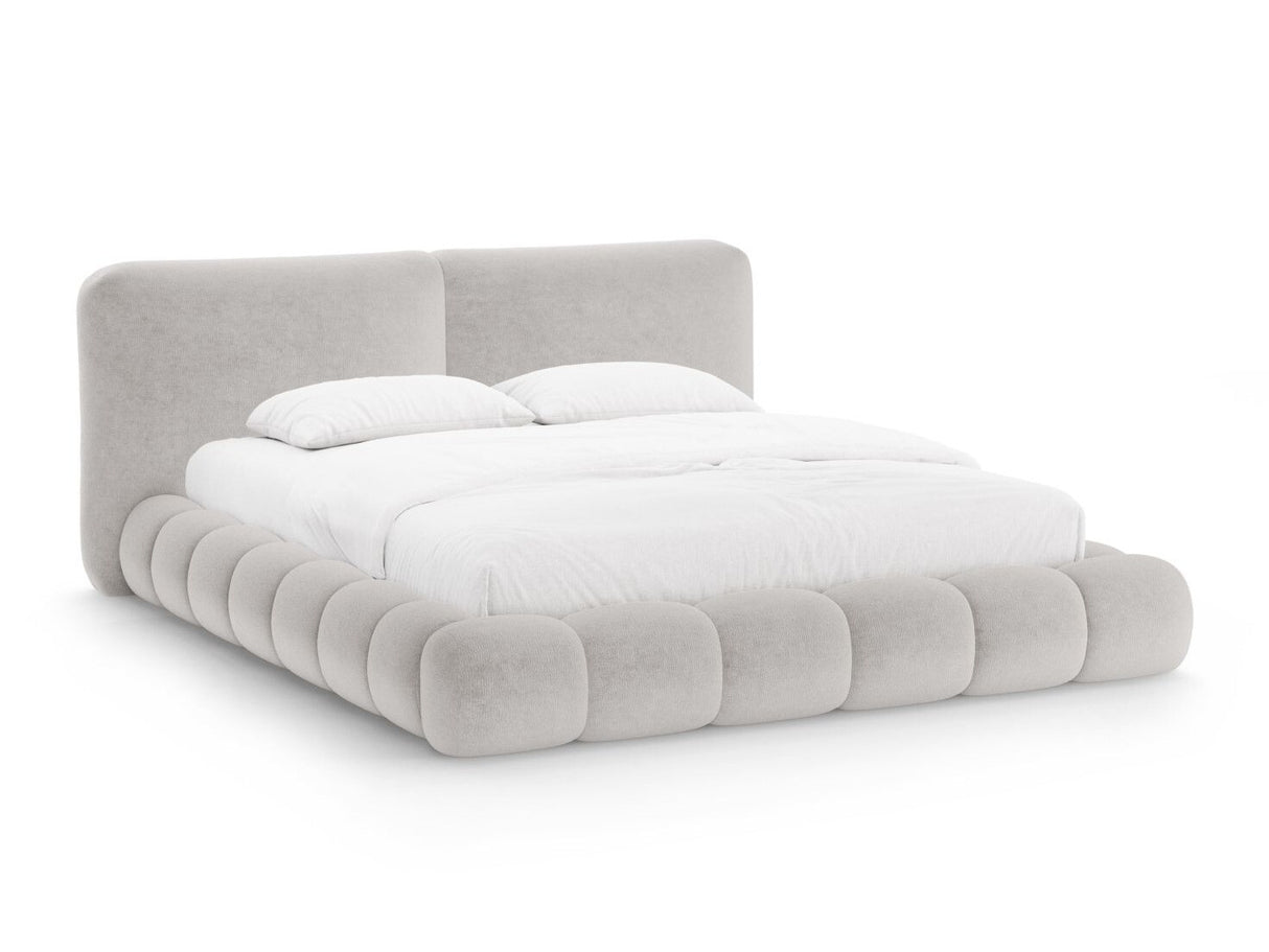 Gulta 627180