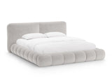 Gulta 627180