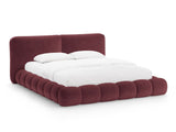 Gulta 627180