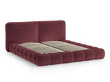 Gulta 627180