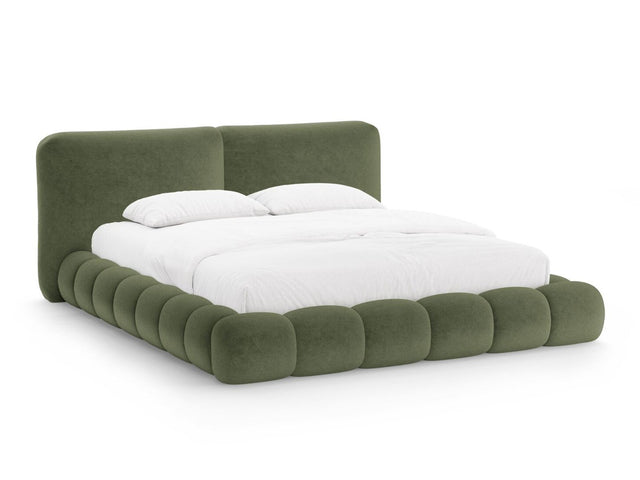 Gulta 627180