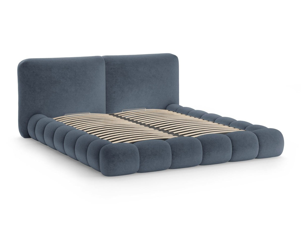 Gulta 627180