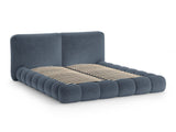 Gulta 627180