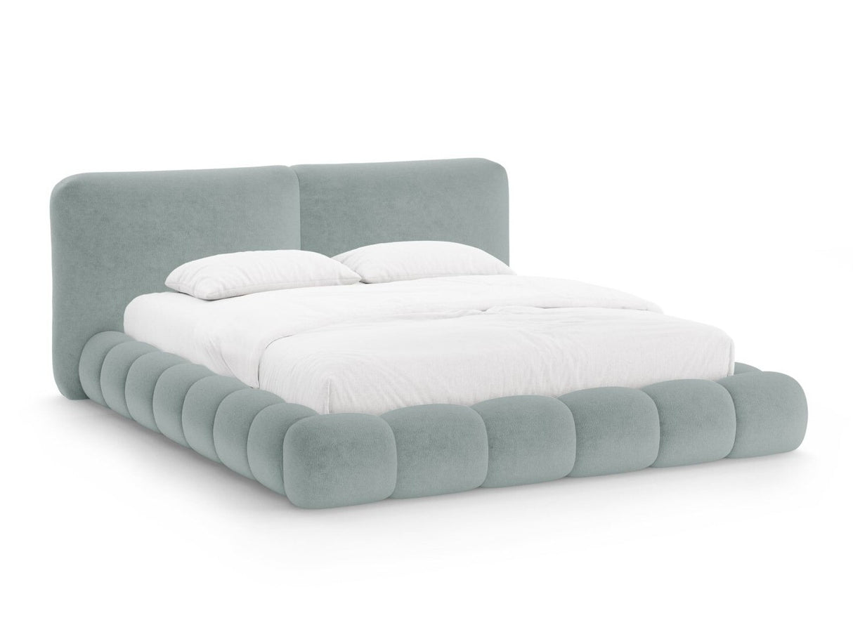 Gulta 627180