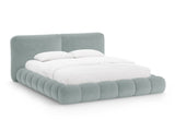 Gulta 627180