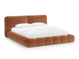 Gulta 627180