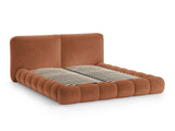 Gulta 627180