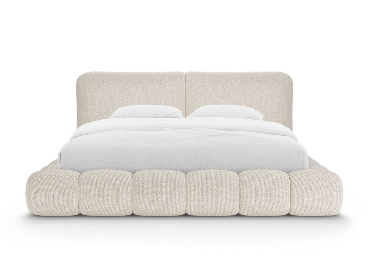 Gulta 627180