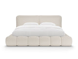 Gulta 627180