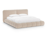 Gulta 627180