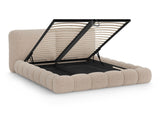 Gulta 627180