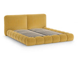 Gulta 627180