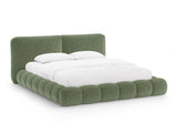 Gulta 627180