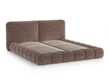 Gulta 627180