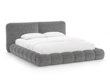 Gulta 627180