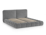 Gulta 627180