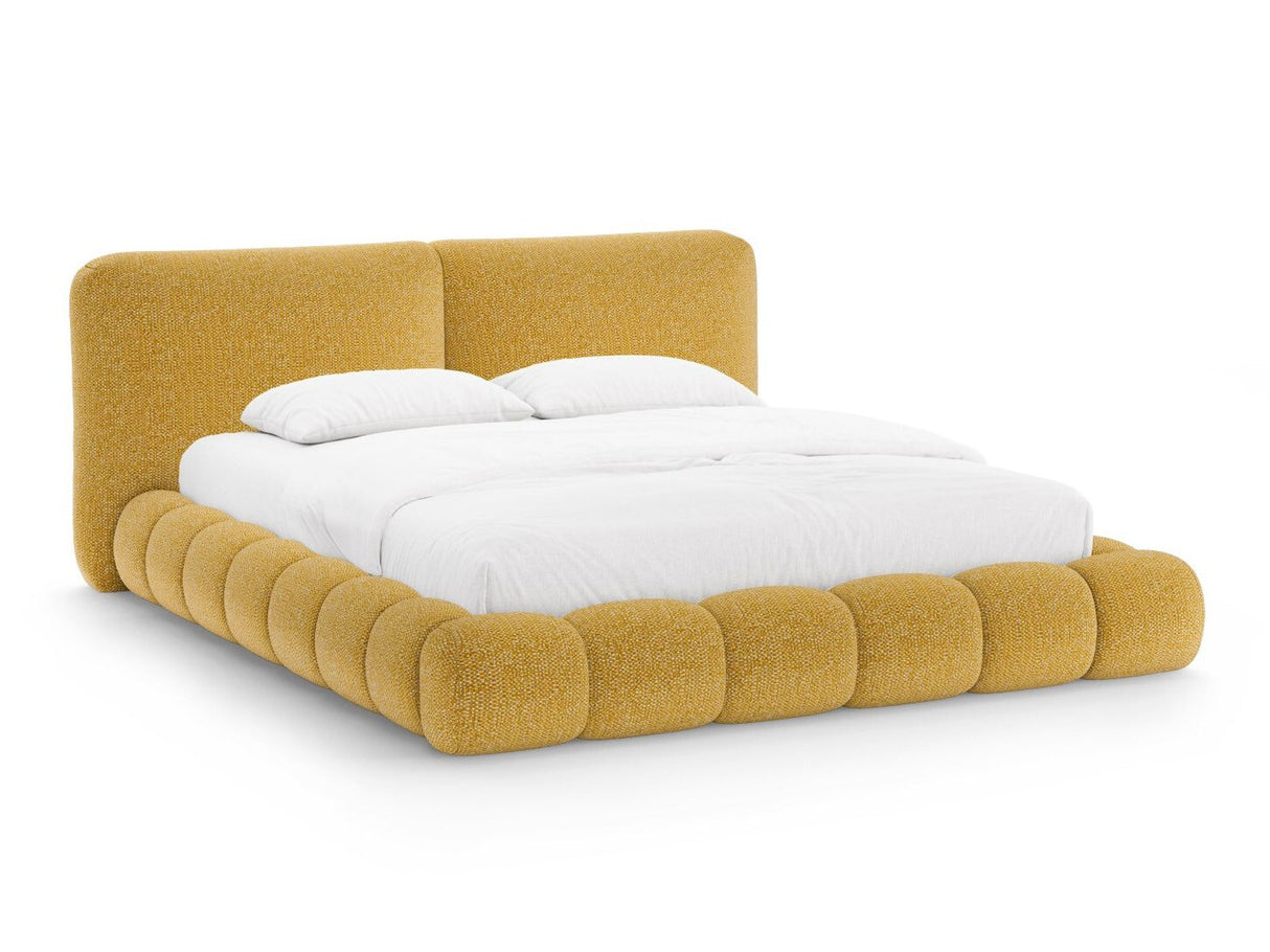 Gulta 627180