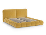 Gulta 627180