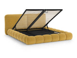Gulta 627180