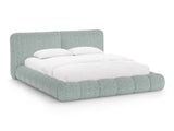 Gulta 627180