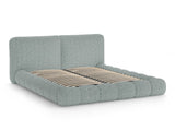 Gulta 627180